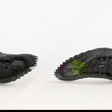 Кецове и обувки Nike Vomero Plus Anthracite/ Black-Oatmeal-Volt Черно | IM6776-060, 3