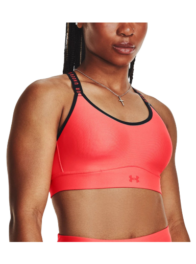 Сутиен Under Armour High Infinity Bra Оранжево
 | 1363353-629