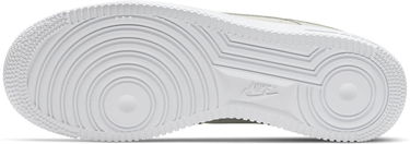 Кецове и обувки Nike Air Force 1 07 Сиво | ct2302-001, 1