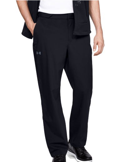 Stormproof Golf Rain Pants