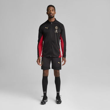 Комплект Puma AC Milan Men's Training Jacket Черно | 777508_04, 5