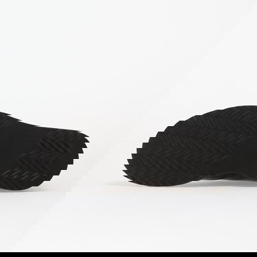 Кецове и обувки Filling Pieces Bulky Derby Black Черно | 122511325167, 1