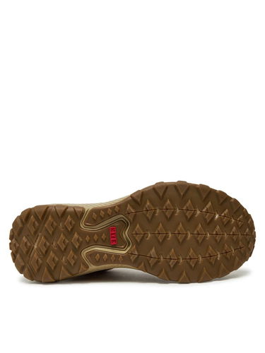 Кецове и обувки Vans MTE Crosspath Mid Кафяво | VN000CVVN1Z1, 2