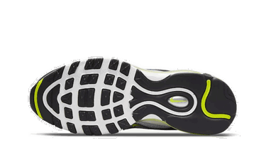 Кецове и обувки Nike Air Max 97 OG Синьо | DM0028-400, 2