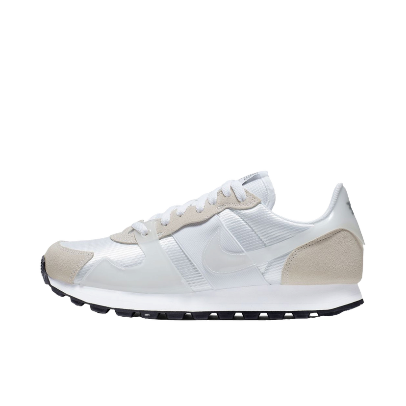 Кецове и обувки Nike V Love Ox White Summit White W Бяло | AR4269-102