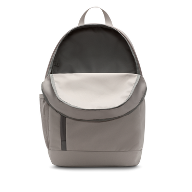 Раница Nike Nike Air Backpack (20 l) Бежово | BA6032-009, 4