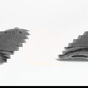 MISBHV V2 Tecno Distressed Baseball Cap