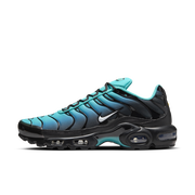 Air Max Plus "Light Retro"