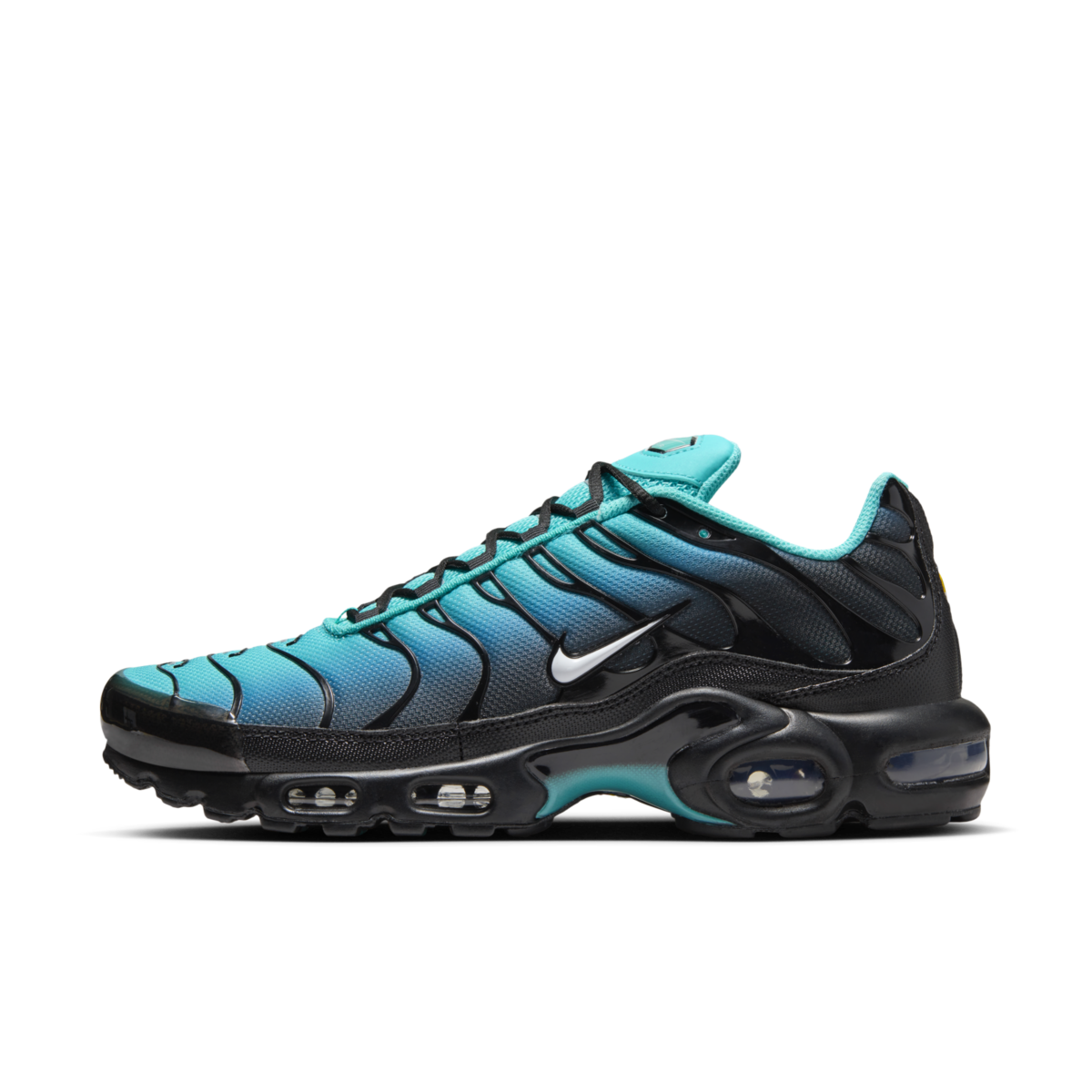 Кецове и обувки Nike Air Max Plus "Light Retro" Синьо | DM0032-401, 0