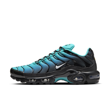 Кецове и обувки Nike Air Max Plus "Light Retro" Синьо | DM0032-401, 0