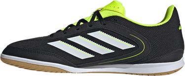 Кецове и обувки adidas Performance COPA INDOOR COURT CLUB Черно | jr2892, 1