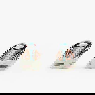 Кецове и обувки Nike WMNS Air Max Tailwind 4 Металик | CT3427-900, 3
