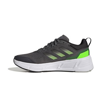Кецове и обувки adidas Performance Questar 44 Черно | GY2262, 2