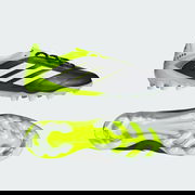 Copa Pure 3 League 2G/3G Artificial Grass