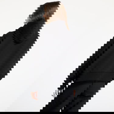 Яке Carhartt WIP Hooded Eldon Jacket Черно | I034374.89XX, 3