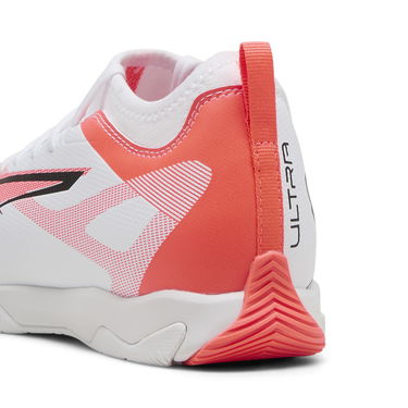 Кецове и обувки Puma ULTRA 5 MATCH IT Mid Бяло | 108347_01, 2