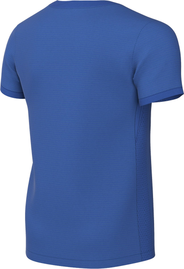 Фланелка Nike Nike Strike IV Jersey Синьо | fz9331-464, 2