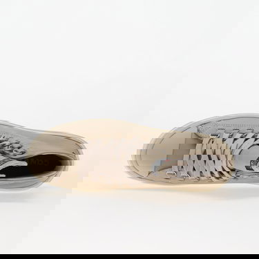 Кецове и обувки Converse Chuck Taylor All Star Lugged Heel Platform Waterproof Leather Hi Бежово | A12981C, 3