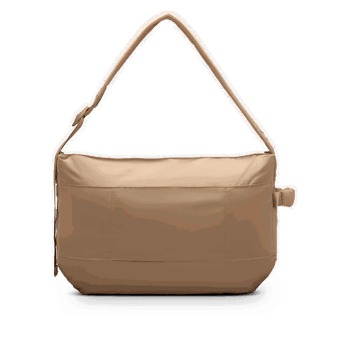 Чанта през рамо Nike Nike One 25L Training Bag Бежово | HV1193-200, 4