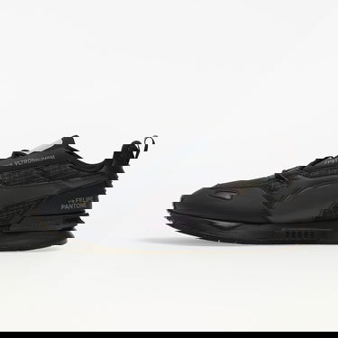 Кецове и обувки Puma Felipe Pantone x Mirage MOX Tech Черно | 37563501, 0
