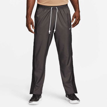 Спортни панталони Nike M NBB DNA TEARAWAY Сиво | DQ6096-254, 1