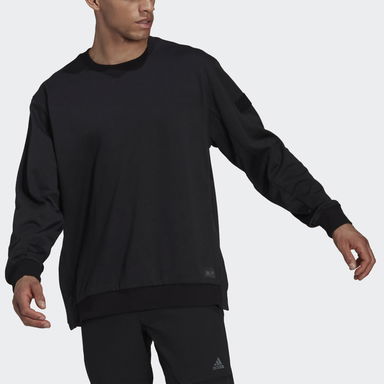 Parley Sweatshirt, 6