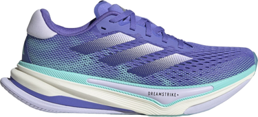 Кецове и обувки adidas Performance SUPERNOVA PRIMA W Лилаво | id3689, 0