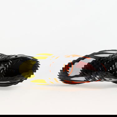Кецове и обувки adidas Performance Adistar Cushion Core Black/ Carbon/ Orange Черно | IG1737, 2