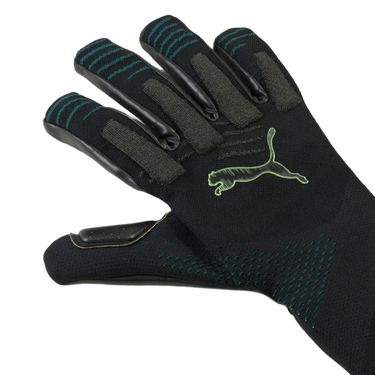 Ръкавици Puma FUTURE Ultimate NC 4MM Elite Dual Grip 2.0 Goalkeeper Gloves Черно | 042064-13, 1