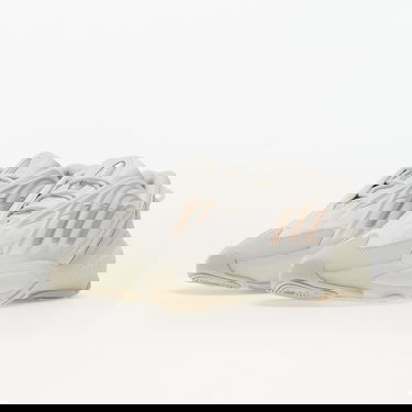 Кецове и обувки adidas Originals Ozrah Бежово | GX1875, 3