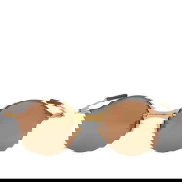 Слънчеви очила OAKLEY Tailend TI Sunglasses Металик | 0OO6026-56-602604, 2