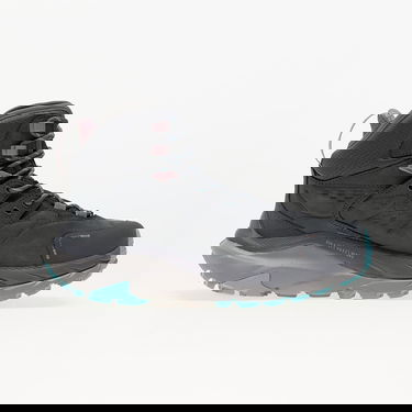 Кецове и обувки Hoka One One Kaha 2 GTX W Зелено | 1123156-CCSH, 1