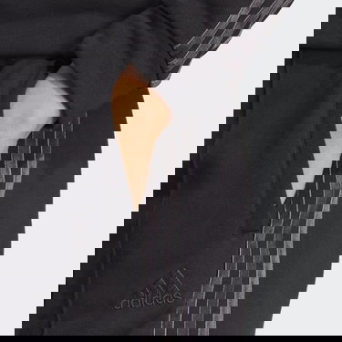 Комплект adidas Originals Energize Черно | HY5912, 2
