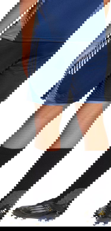 Къси панталони adidas Originals adidas TIRO 25C TR Training Shorts Синьо | ji6556, 2