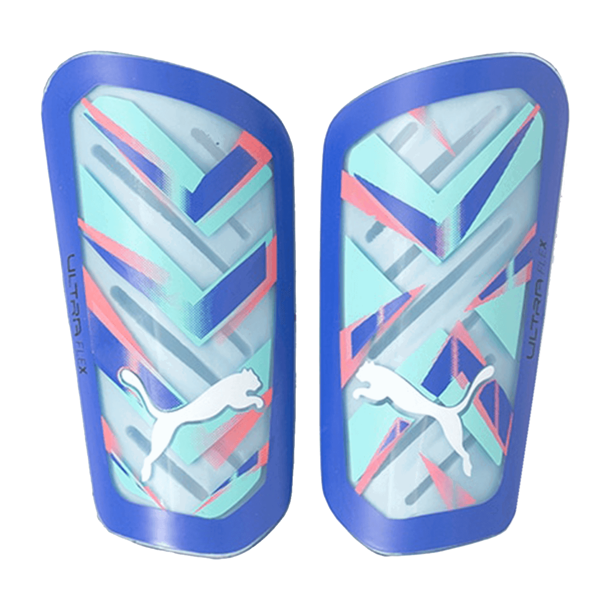 Спортна екипировка Puma ULTRA Flex Sleeve Лилаво | 030871-11, 0