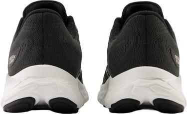 Кецове и обувки New Balance Fresh Foam X Evoz v3 Черно | wevoz-lk3, 4