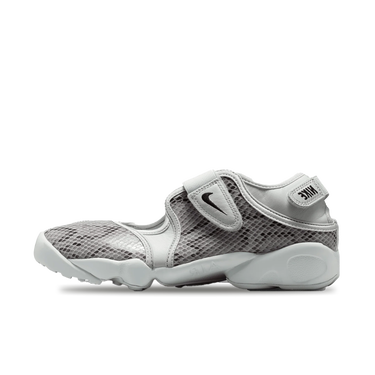 Кецове и обувки Nike Air Rift 'Photon Dust' Сиво | IM5739-001, 0