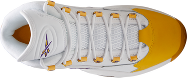 Кецове и обувки Reebok Question MID Многоцветен | fx4278-fx4278, 3