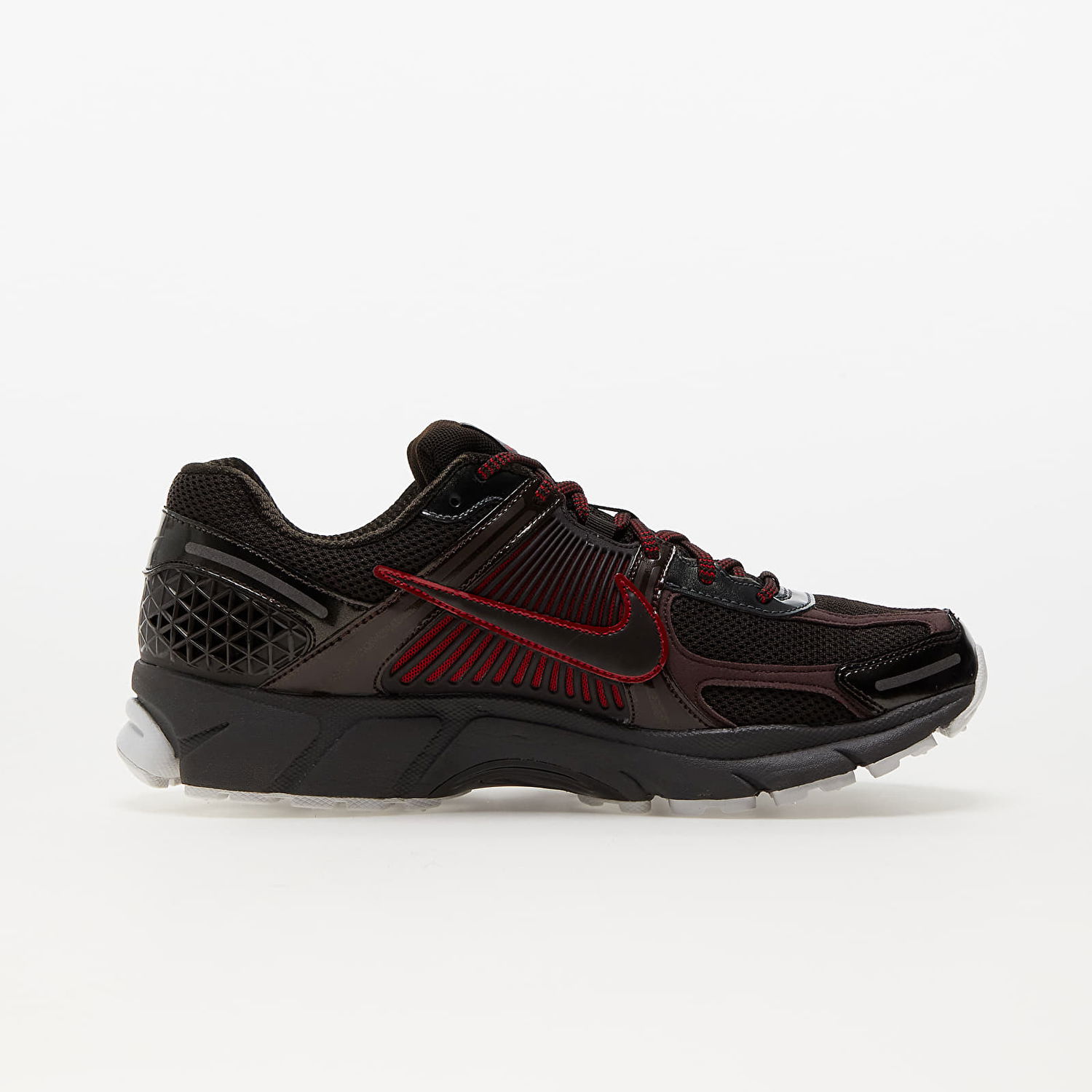 Кецове и обувки Nike Zoom Vomero 5 "Velvet Brown" Кафяво | FN3420-200, 1
