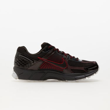 Кецове и обувки Nike Zoom Vomero 5 "Velvet Brown" Кафяво | FN3420-200, 1