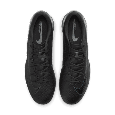 Кецове и обувки Nike Mercurial Vapor 16 Academy IC Черно | FQ8434-002, 4