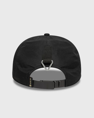 Шапка с козирка New Era MLB Outdoor 9FIFTY RC Snapback New York Yankees Черно | 60691352, 1