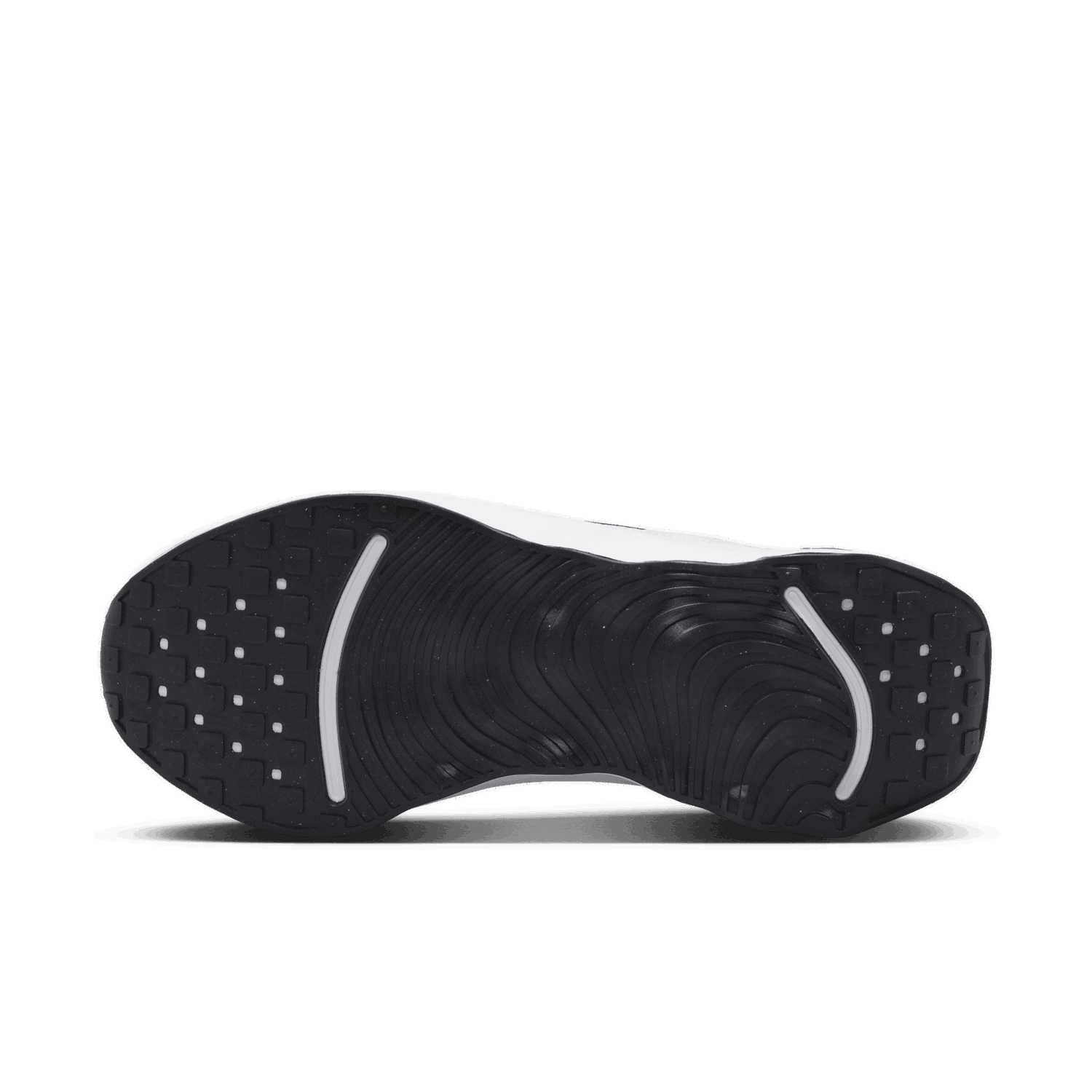 Кецове и обувки Nike Premium Motiva Бяло | FZ2115-101, 1