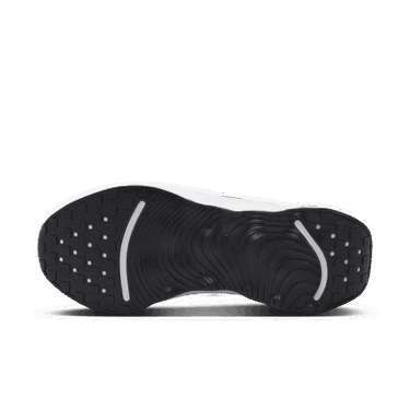 Кецове и обувки Nike Premium Motiva Бяло | FZ2115-101, 1