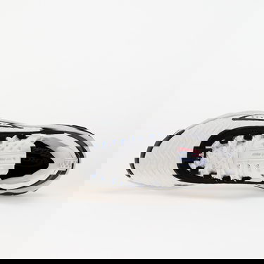 Кецове и обувки Under Armour W Project Rock 7 White/ Black Бяло | 3027601-104, 3