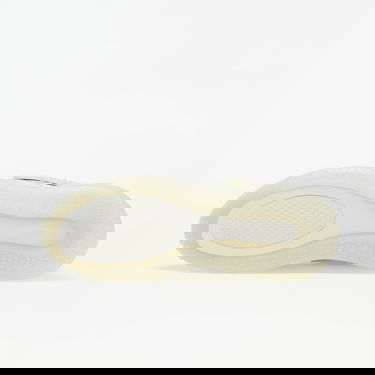 Кецове и обувки Nike Air Max 720 Slip / OBJ Бяло | DA4155-100, 5