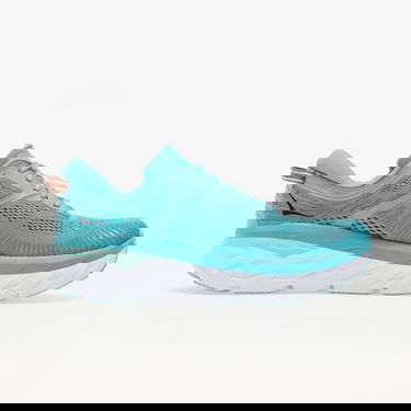 Кецове и обувки Hoka One One Bondi 7 Синьо | 1110519-AEBL, 1