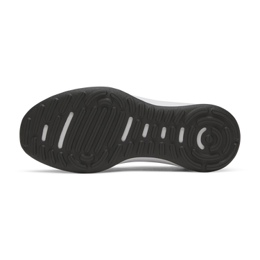 Кецове и обувки Allbirds Wool Runner NZ Mid Water-Repellent Сиво | A12003W, 3