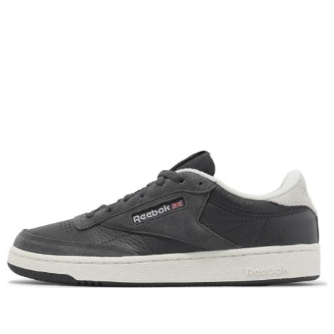 Кецове и обувки Reebok Club C 85 'Birth of Hip Hop' Сиво | 100073832, 0