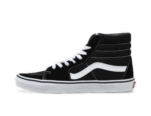 SK8 - Hi